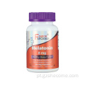 Melatonina Suplementos Ciclo de Melatonina Saudável Ciclas de Melatonina
